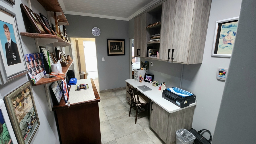 3 Bedroom Property for Sale in Monte Christo Western Cape